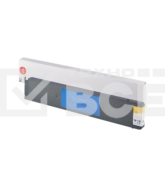 Струйный картридж Sakura C13T887400 (T8874 Y) для Epson, желтый, 660 мл., 50000 к.