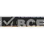 Оперативная память Digma, DDR4, 16GB (1x16 GB), 3200 MHz, CL22, DIMM, фото6