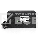 ИБП ExeGate NEO NNB-600.LED.AVR.8SH.CH <600VA/360W, LED, AVR, 8*Schuko, 4*USB-порта для зарядки, Black>, фото8