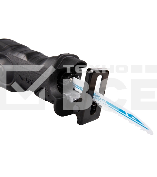 Пила сабельная Makita JR3061T