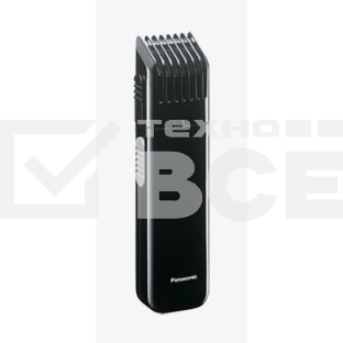Триммер для волос Panasonic ER-240-BP702 8887549155413