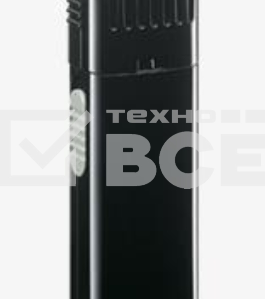 Триммер для волос Panasonic ER-240-BP702 8887549155413