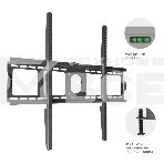 Кронштейн ONKRON UF4 55