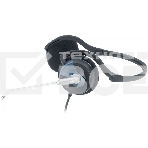 Гарнитура Genius HS-300N , фото9