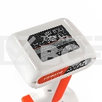 Дрель-шуруповерт аккумуляторная Patriot BR 113Li, Аккумуляторная, 12В, Кейс, фото4