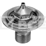 Комплект для краскораспылителя Matrix: сопло 2 мм, игла, форсунка, фото8