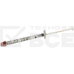 Смазка Cet CLS0410 для Kyocera силиконовая 1 мл, фото2