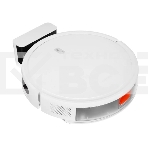 Робот-пылесос Xiaomi Mi Robot Vacuum E10 [BHR6783EU] белый, 2600 мАч Li-Ion, уборка влажная/комбинированная/сухая, пылесборник контейнер 0.4 л, фото11