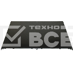 Модуль (матрица + стекло) для Lenovo Legion Y920-17IKB черный с рамкой, фото2