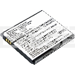 Аккумулятор CS-LVA258SL BL253 для Lenovo A2010/A1000 3.7V / 1700mAh / 6.29Wh, фото4