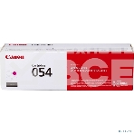 Картридж лазерный Canon 054 M (3022C002) пурпурный (1200 стр.) для Canon MF645Cx/MF643Cdw/MF641Cw/LBP623Cdw/621Cw, фото6