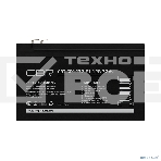 Батарея для ИБП CBR CBT-GP1272-F1 (12В 7.2А·ч), клеммы F1, фото 1