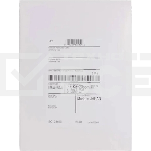 Комплект инициализации Xerox 097S05201 для VersaLink C7120