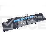 Аккумуляторная батарея для ноутбука Dell XPS 14-L421x 14.8V 69Wh, фото2