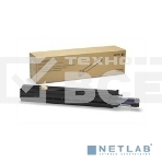 Фотобарабан (Drum) Xerox 108R00861 цв.печ. (80000 стр.) цветной (принтеры и МФУ) для Phaser 7500 (Channels), фото2