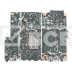 Материнская плата для Asus X507UA I5-8250U, фото2