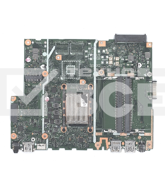 Материнская плата для Asus X507UA I5-8250U