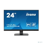 Монитор 23.8' Iiyama ProLite XU2493HS-B6 IPS 1920x1080, 100 Гц, 0.5 мс, 250 кд/м2, 1хHDMI, 1хDP, выход на наушники, черный, фото18