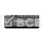 Внешний накопитель SSD Patriot PTP512GPEC 512GB USB-C, R/W 1000MB/1000MB/s, черный, фото13
