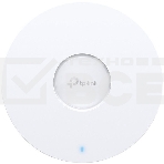 Точка доступа TP-Link AX5400 Ceiling Mount Dual-Band Wi-Fi 6 Access Point, фото22