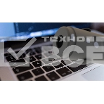 Пылесос Автомобильный Ritmix CVC-005 черный 60Вт, фото9