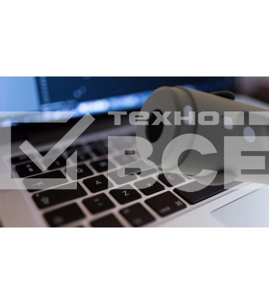 Пылесос Автомобильный Ritmix CVC-005 черный 60Вт