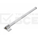 Антенна Mikrotik 868 Omni antenna LoRa Omni Antenna Kit 6.5dBi 824-960MHz with SMA Female connector, фото7