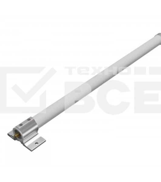 Антенна Mikrotik 868 Omni antenna LoRa Omni Antenna Kit 6.5dBi 824-960MHz with SMA Female connector
