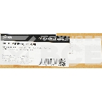 Печка в сборе Cactus CS-FU-HP-LJ1010-NC (RM1-3955-030, RM1-0655, RM1-0661-new compat) для HP LJ 1010/1012/1015, фото3
