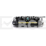 Печка в сборе Cactus CS-FU-HP-M1606-NC (RM1-7577-new compat) для HP LaserJet M1536/1606, фото4