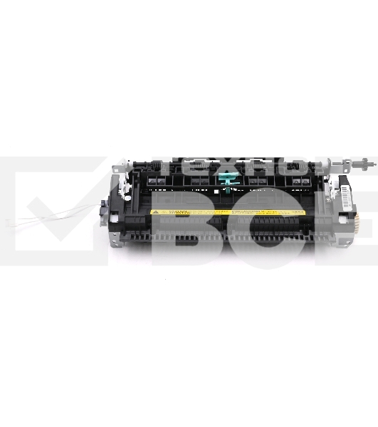 Печка в сборе Cactus CS-FU-HP-M1606-NC (RM1-7577-new compat) для HP LaserJet M1536/1606