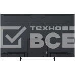 Телевизор Polarline 55