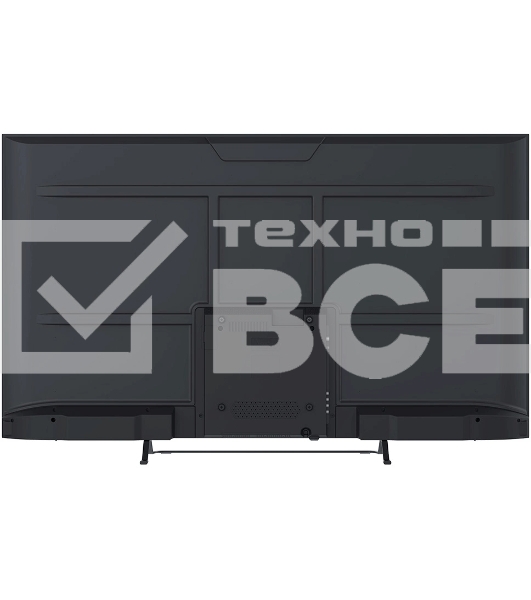 Телевизор Polarline 55