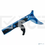 Монтажный инструмент для стяжек Rexant ПС-100, фото2