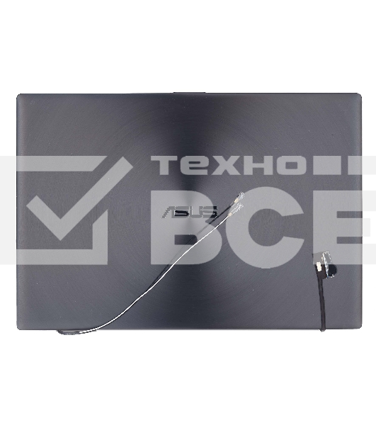 Крышка для Asus Zenbook UX42VS