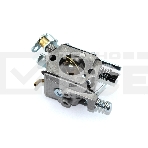 Карбюратор для бензопилы Husqvarna 137/142, фото2