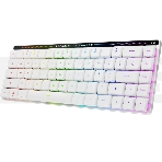 Клавиатура ASUS M603 FALCHION RX /KB,ROG RX OPTICAL/LP/RLRD/RU, фото12