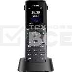 Система YEALINK W74P (база W70B+трубка W74H) до 10 SIP-аккаунтов, до 10 трубок на базу, до 20 вызовов, шт, фото3