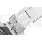 Гарнитура Defender LAMIA 2 RGB USB WHITE REDRAGON, фото5