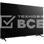Телевизор TCL 65