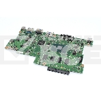 Материнская плата для Asus E203NA 2G/N3350 90NB0FC0-R00032, фото 1
