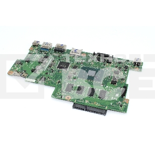 Материнская плата для Asus E203NA 2G/N3350 90NB0FC0-R00032