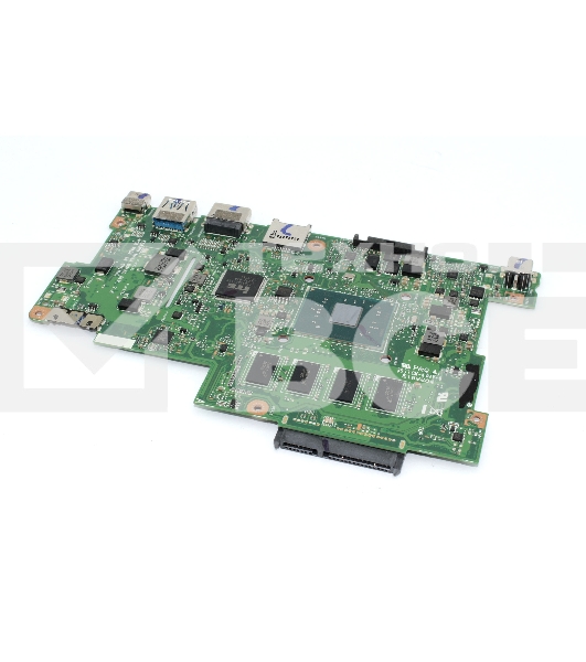 Материнская плата для Asus E203NA 2G/N3350 90NB0FC0-R00032