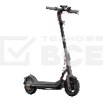 Электросамокат NAVEE Electric Scooter V3 Pro, модель V3 Pro-U, фото3