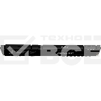 Оперативная память Kingston Fury Beast Expo, DDR5, 8GB (1x8GB), 6000MHz, CL30, DIMM, с радиатором, черный, фото8