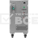 Батарея для ИБП Ippon NA+ TA 6K 350В 3.6А·ч для NA+ TA 6K, фото20