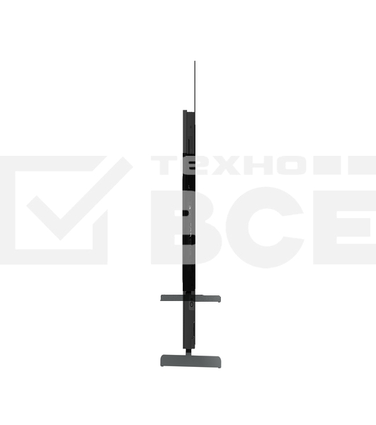 Телевизор Skyworth 55