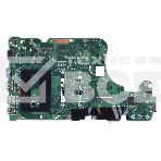 Материнская плата для Asus X555SJ N3700 90NB0AK0-R00050, фото4