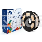 Филамент NVPrint PETG Skin для 3D печати диаметр 1.75мм масса 1 кг, фото 1