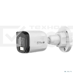 Камера видеонаблюдения Dahua DH-HAC-B5E20P-A-0280B, фото 1